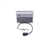 exhaust gas temperature sensor 30SKV255 ESEN SKV for MAZDA FORD