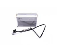 SENSOR EXHAUST GAS TEMPERATURE 30SKV256 FOR RENAULT CLIO/IV/Sport/Tourer/SPORT