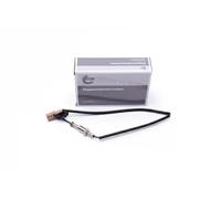 ESEN SKV Exhaust Gas Temperature Sensor 30SKV258 for OPEL Movano B, RENAULT Master III