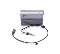 exhaust gas temperature sensor 30SKV261 ESEN SKV for AUDI A4 B8 A4 B8 Avant Q5