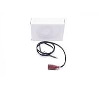 SENSOR EXHAUST GAS TEMPERATURE 30SKV262 FOR VW CNFB/CSHA/CNEA/CNFA/CDBA 2.0L