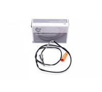 exhaust gas temperature sensor 30SKV263 ESEN SKV for VW TOUAREG
