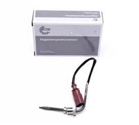exhaust gas temperature sensor 30SKV264 ESEN SKV for PORSCHE VW