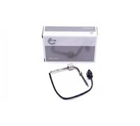 exhaust gas temperature sensor 30SKV265 ESEN SKV for MERCEDES-BENZ CLS R-CLASS