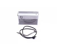SENSOR EXHAUST GAS TEMPERATURE 30SKV266 FOR MERCEDES-BENZ OM640.941/940 2.0L