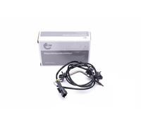 exhaust gas temperature sensor 30SKV267 ESEN SKV for OPEL CHEVROLET
