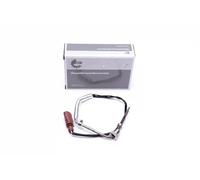exhaust gas temperature sensor 30SKV268 ESEN SKV for AUDI A7 Sportback A6 C7