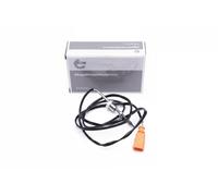 Exhaust Gas Temperature Sensor Skv for Audi Q7 3.0 Tdi 3.6 FSI 4.2 6.0 VW Tourag