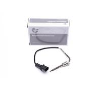 exhaust gas temperature sensor 30SKV270 ESEN SKV for FIAT LANCIA