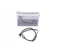 exhaust gas temperature sensor 30SKV272 ESEN SKV for MERCEDES-BENZ CLS C-CLASS