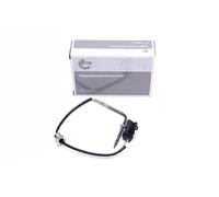 exhaust gas temperature sensor 30SKV273 ESEN SKV for OPEL MERIVA B MPV ASTRA K