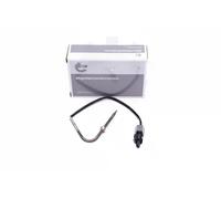 exhaust gas temperature sensor 30SKV274 ESEN SKV for MERCEDES-BENZ M-CLASS GLE