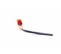 exhaust gas temperature sensor 30SKV275 ESEN SKV for VW AUDI