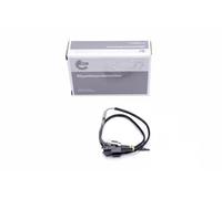 exhaust gas temperature sensor 30SKV276 ESEN SKV for FIAT ALFA ROMEO