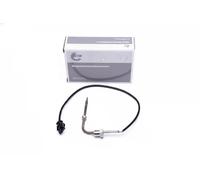 exhaust gas temperature sensor 30SKV277 ESEN SKV for SMART FORTWO Cabrio