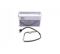 exhaust gas temperature sensor 30SKV278 ESEN SKV for MERCEDES-BENZ