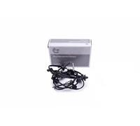 exhaust gas temperature sensor 30SKV280 ESEN SKV for OPEL MERCEDES-BENZ