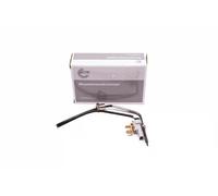 exhaust gas temperature sensor 30SKV281 ESEN SKV for OPEL INSIGNIA A CASCADA