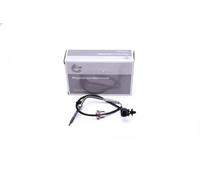 Exhaust Gas Temperature Sensor Skv for Opel Astra J Meriva B Mokka Zafira Tourer
