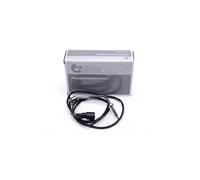exhaust gas temperature sensor 30SKV284 ESEN SKV for FORD RANGER