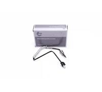 exhaust gas temperature sensor 30SKV285 ESEN SKV for MERCEDES-BENZ G-CLASS VIANO