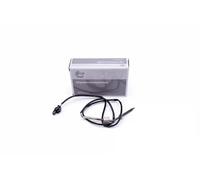Exhaust Gas Temperature Sensor Skv for Mercedes B Class Cla CLS E Class Gla A