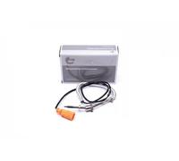 Exhaust Gas Temperature Sensor Skv for Seat Cordoba Ibiza III ( IV Skoda Fabia