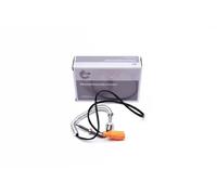 exhaust gas temperature sensor 30SKV290 ESEN SKV for VW JETTA IV JETTA III