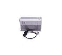 exhaust gas temperature sensor 30SKV294 ESEN SKV for FIAT DUCATO Bus DUCATO Van