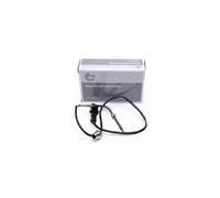 SENSOR EXHAUST GAS TEMPERATURE 30SKV296 FOR IVECO DAILY/Platform/Chassis/Van