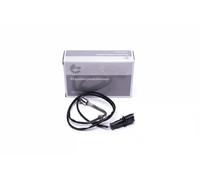 exhaust gas temperature sensor 30SKV299 ESEN SKV for FIAT GRANDE PUNTO
