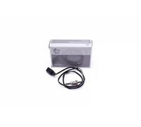 SENSOR EXHAUST GAS TEMPERATURE 30SKV300 FOR SKODA OCTAVIA/III/Combi VW 1.6L 4cyl