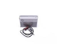 exhaust gas temperature sensor 30SKV301 ESEN SKV for AUDI VW