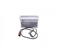 SENSOR EXHAUST GAS TEMPERATURE 30SKV302 FOR AUDI A4/S4/Convertible A6/S6 2.0L