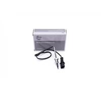 SENSOR EXHAUST GAS TEMPERATURE 30SKV307 FOR ALFA ROMEO GIULIETTA/Hatchback/Van