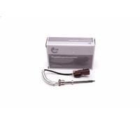 exhaust gas temperature sensor 30SKV309 ESEN SKV for JEEP CHRYSLER