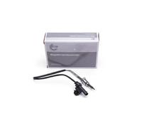 SENSOR EXHAUST GAS TEMPERATURE 30SKV312 FOR VAUXHALL ZAFIRA/Mk/III OPEL 4cyl