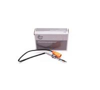 2x ✅Fits SKV GERMANY 30SKV313 EXHAUST GAS TEMPERATURE SENSOR 30SKV31 ⭐UK Seller⭐