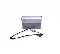 Exhaust temperature sensor SKV for Fiat Ducato 115 Multijet 2.0 D 51909088
