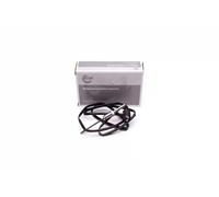 exhaust gas temperature sensor 30SKV324 ESEN SKV for MINI BMW