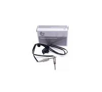 Exhaust Gas Temperature Sensor Skv for Citroen C4 C5 III Jumpy Peugeot 308 II
