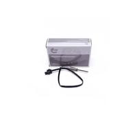 exhaust gas temperature sensor 30SKV327 ESEN SKV for BMW 3 3 Touring X3 X4 5 X5