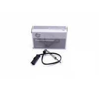 Exhaust Gas Temperature Sensor Skv for Citroen Berlingo C3 C4 C5 III DS3 DS4 DS5