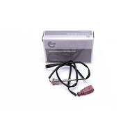 Exhaust Gas Temperature Sensor Skv for Audi A3 Seat Leon Skoda Octavia III