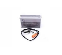 SENSOR EXHAUST GAS TEMPERATURE 30SKV330 FOR SKODA VW GOLF/TOURAN PASSAT AUDI