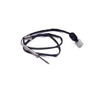 exhaust gas temperature sensor 30SKV331 ESEN SKV for RENAULT DACIA