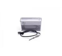 exhaust gas temperature sensor 30SKV333 ESEN SKV for OPEL RENAULT