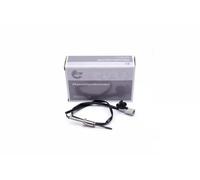 exhaust gas temperature sensor 30SKV334 ESEN SKV for OPEL RENAULT