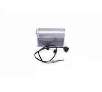 SENSOR EXHAUST GAS TEMPERATURE 30SKV337 FOR NISSAN DUALIS QASHQAI/+2 X-TRAIL