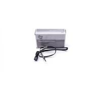exhaust gas temperature sensor 30SKV338 ESEN SKV for RENAULT OPEL
